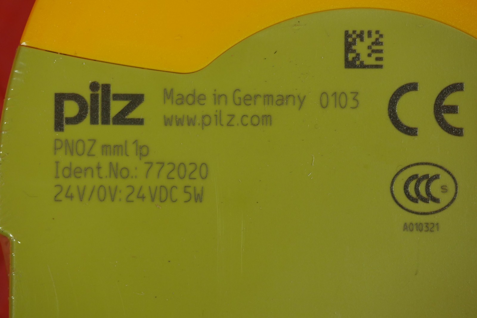 Bild 5 von 5