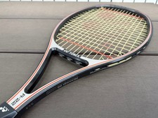 YONEX tennis racket R22