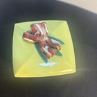 Foto 1 di 9