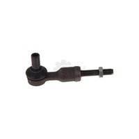 NK Spurstangenkopf FüR Audi A4 8D2 B5 8E2 B6 8E5 8D5 VW Passat Variant 3B6