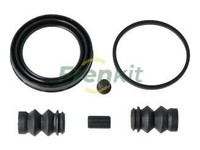 Reparatursatz Bremssattel Vorne Frenkit 257038 FüR Alfa Romeo Ford Jaguar Opel