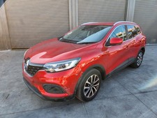 RENAULT KADJAR RIGHT FRONT STRUT XFE, 03/19-06/21 