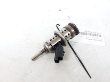 9813930180 einspritzdüse OPEL GRANDLAND X A18 2017 - 1.5 brufpK2926-86859