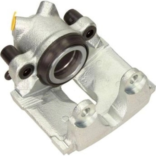Maxgear 82-0194 Bremssattel FüR BMW MG X3 3 Z4 MG ZT T MG ZT E83 E46 E85 E86-image