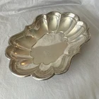 Reed & Barton Windsor Sterling Silver Bowl .925