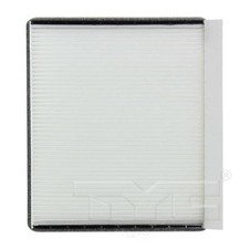 Cabin Air Filter TYC 800088P