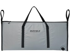 Insulated Fish Cooler Bag Portable Fish Kill Bag Keep Ice-cold More Than 48 H...