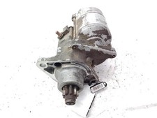 Démarreur Subaru LEGACY