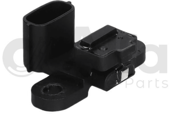 Impulsgeber Kurbelwelle FüR Mitsubishi Carisma Stufenheck Colt V Lancer Station-image