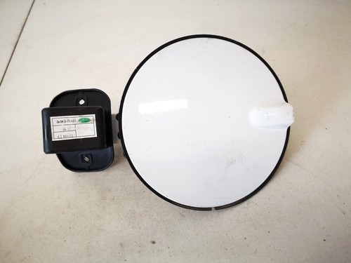 96660087 Tankdeckel Tankklappe  Opel Antara DE1622128-67