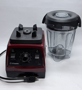 Vitamix 7500 Blender | eBay
