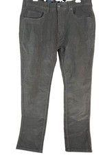 Denali Corduroy 5 Pocket Stretch Pants Mens 3...