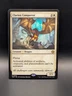 MTG - Clarion Conqueror - Creature (Dragon) - TDM #5 - Rare