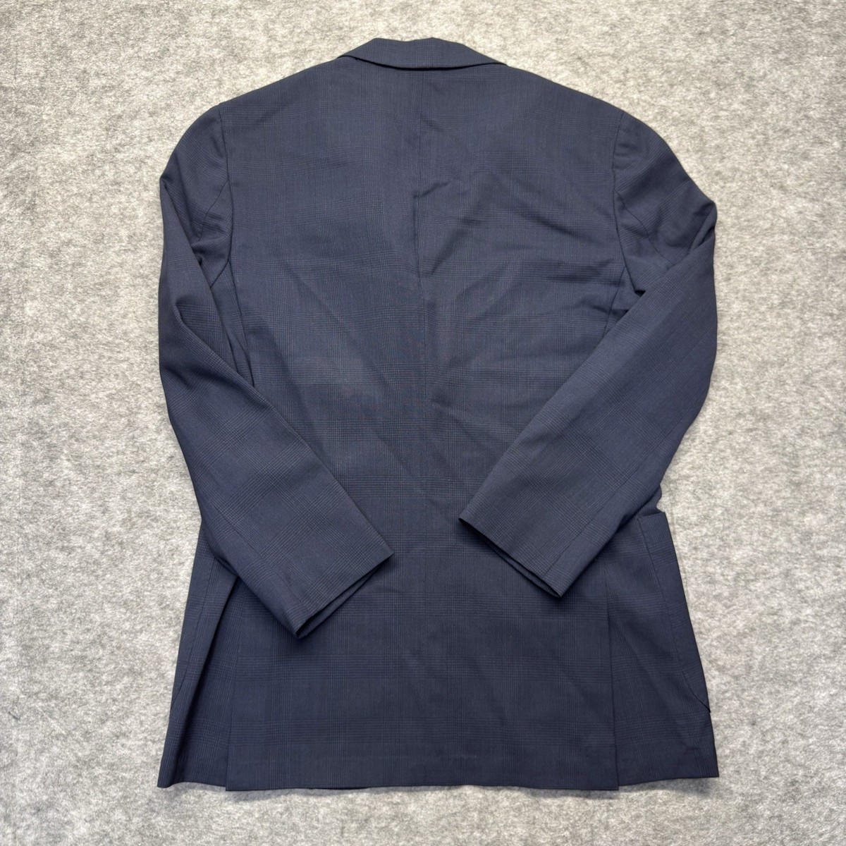 s-l1200.jpg
