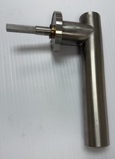 Giorik Handle #2020189-Genuine OEM Replacement Part for BKI by Giorik and Giorik