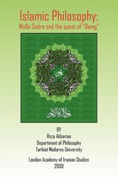 Reza Akbarian | Islamic Philosophy | Taschenbuch | Polyglott (2009) | Xlibris