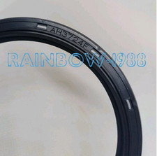 1PC FOR Crankshaft rear oil seal AH3724F 106
