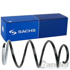 Ressort divers Renault MODUS