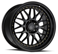 Aodhan Ah02 Ah2 19x9.5 5x112 35 Gloss Black Wheels4 66.6 19 Inch Rims Aodhan Ah02 Ah2 19x9.5 5x112 35 Gloss Black Wheels4 66.6 19 Inch Rims