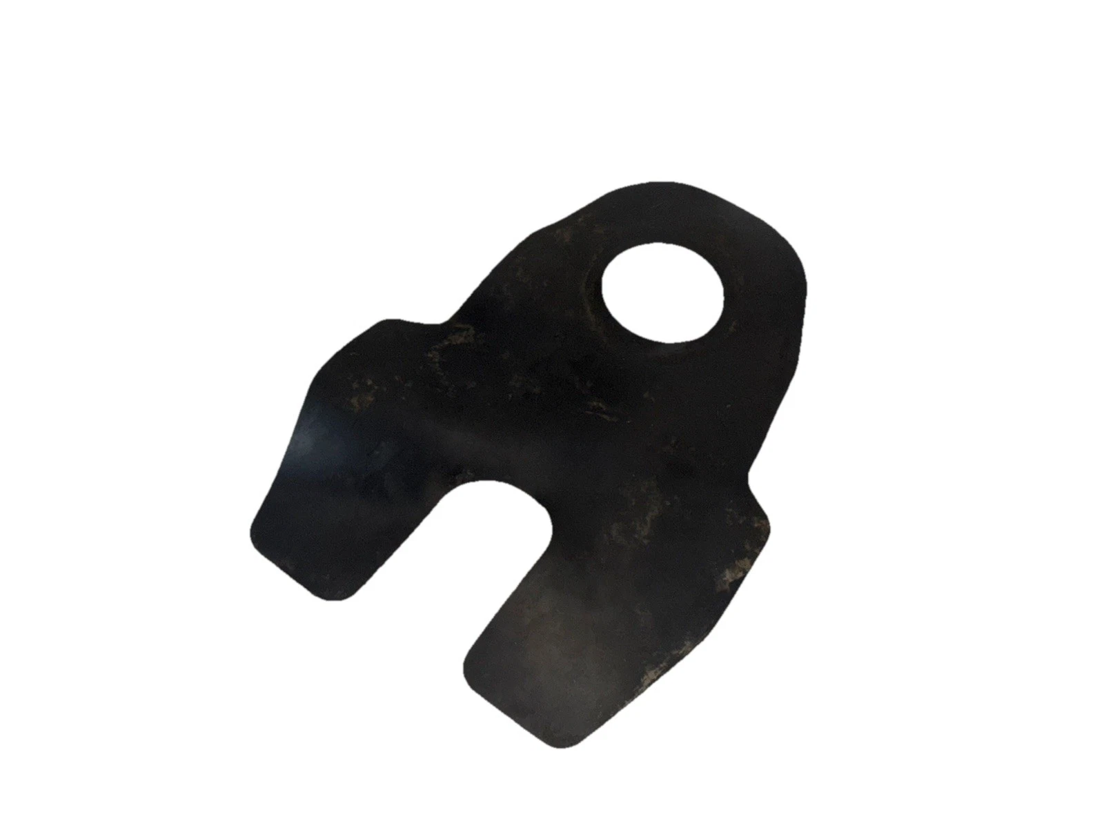 ✅ 1988 - 2006 Yamaha Blaster 200 YFS200 Gas Tank Rubber Protector OEM 2005
