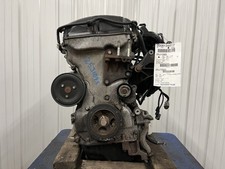11-13 Mitsubishi Outlander Engine Motor 2.4 No Core Charge 132817 Miles 11-13 Mitsubishi Outlander Engine Motor 2.4 No Core Charge 132817 Miles