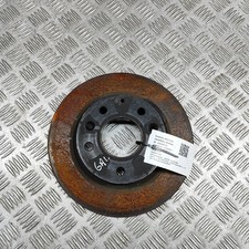 MAZDA CX-30 DM Bremsscheibe hinten rechts B45G-26-251B 2023 29260132