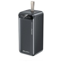 Awei Powerbank PA-13 50000 MAH FÜR Iphone 11 12 13 14 Schnellladung 22,5 W