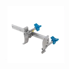 Car Engine Camshaft Twin Cam Locking Holder Tool Alignment Timing Belt Kit Set3n