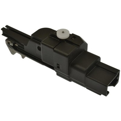 Standard Motor Products SIA100 Shift Interlock Actuator