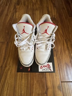 jordan 3 katrina 2018