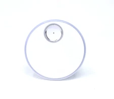 Owlet Smart Sock  3.0 Charger dock ONLY with USB Cable OBL 3.0