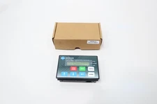 Benshaw KPMX3SLCD Lcd Interface Control Module