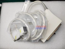 Canon Toshiba PST-30BT Cardiac Ultrasound Transducer for Aplio,Generic probe