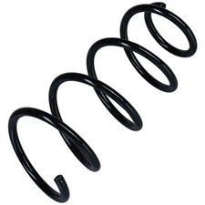 Mini Front Coil Spring Single Suspension Spare Part Starline SP603727