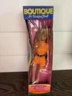 Vintage Peggy-Ann Doll Clothes Boutique 11 1/2" Fashion Doll Barbie Clone NIB!