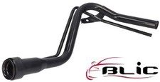 BLIC 6906-19-0390470P Einf&uuml;llstutzen f&uuml;r Kraftstoffbeh&auml;lter f&uuml;r Toyota 