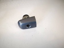 Porte avant et accessoires Volvo 66