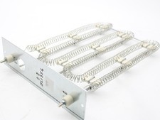 1950713 Heil Quaker 4.8Kw 240V Heater Element OEM 1950713