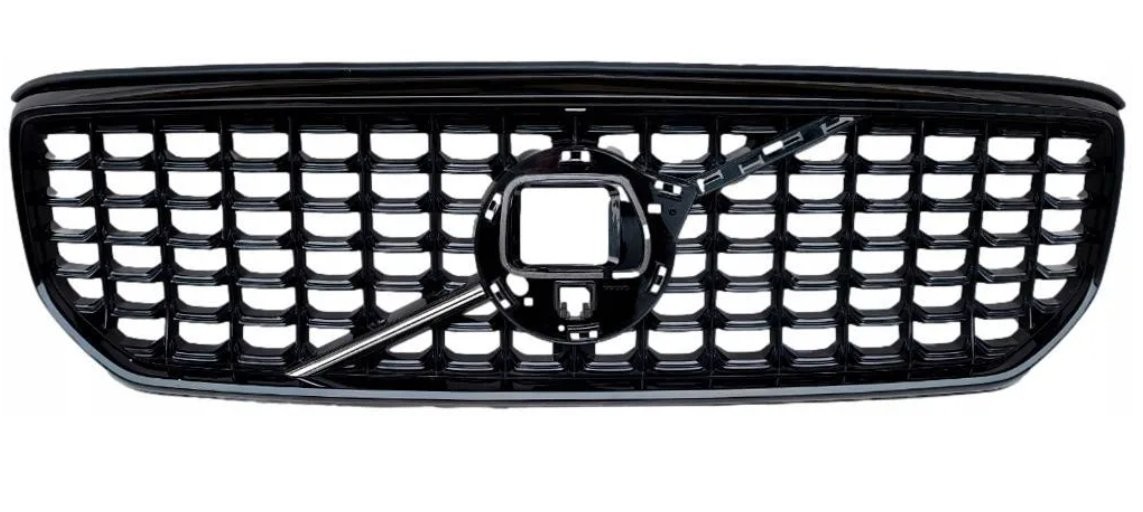 New Volvo XC40 Front Grille 32291465 Eleur Replacement Part