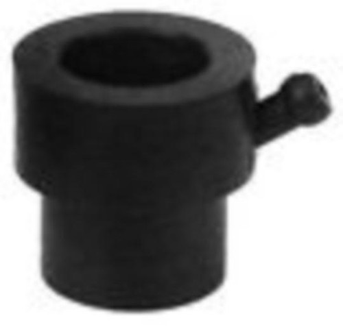 MTD 741-0706 941-0706 Flange Bushing Bearing with Fitting - Picture 2 of 2