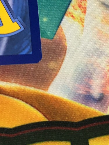 C2636 POKEMON TCG CROWN ZENITH LEON TRAINER #134 NM-M HOLO RARE - Picture 11 of 12