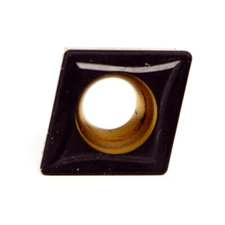 Sandvik Coromant Carbide Turning Insert CCMT 432-UR 4235 (10 Pcs)