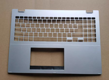 New for ASUS Vivobook S 16 Flip TP3604V TN3604U 3604Y C cover keyboard bezel
