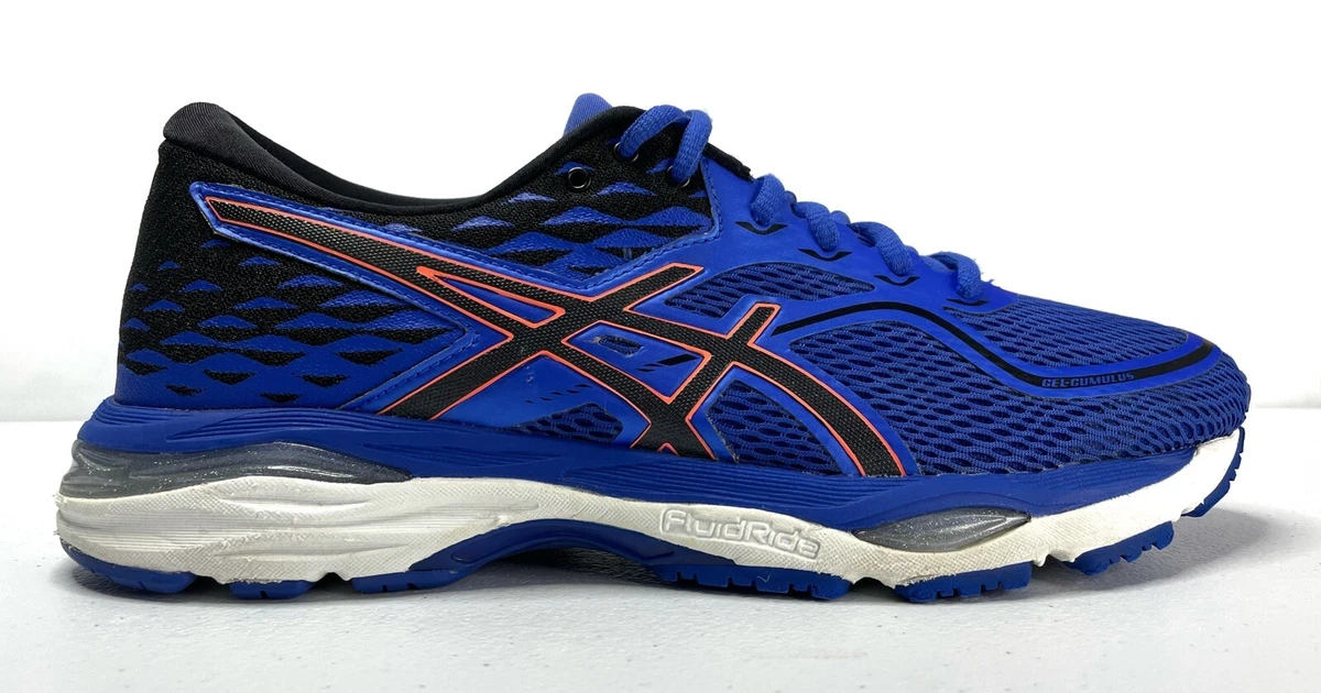 Asics cumulus 19 new arrivals