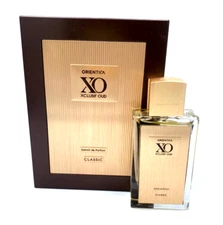 Orientica XO Xclusif Oud Classic Extrait De Parfum ~ 60 ml ~ See Description ~
