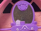 Picture 10 of 23