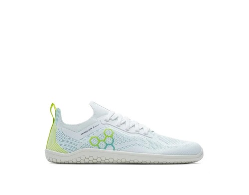 Vivobarefoot Primus Lite Knit Barefoot Shoes Size 39 Women