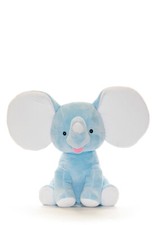 CUBBIES SOFT TOY BLANKS IDEAL FOR BEING PERSONALISED BRAND NEW