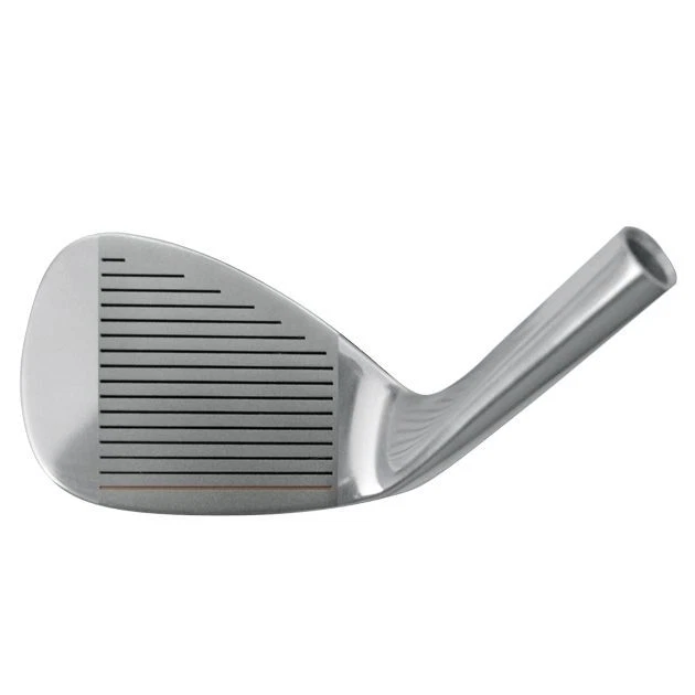 #1 LEFT HAND BEST PURE SPIN 52 56 60 64 LOB GAP APPROACH SAND CUSTOM PGA WEDGE - Image 2 of 2