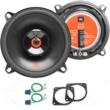 JBL BY HARMAN LAUTSPRECHER für MERCEDES VANEO W414 2001-2005 Heck Tür 135W #B5D5 JBL BY HARMAN LAUTSPRECHER für MERCEDES VANEO W414 2001-2005 Heck Tür 135W #B5D5